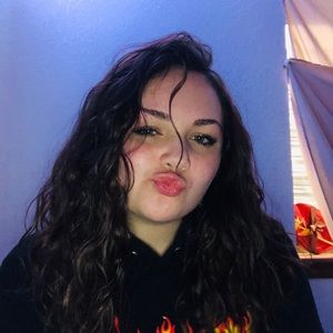 Meet your Posher, Jayden